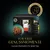 Sheba Selection in Sauce, lot de 12 x 85 g. Saveurs visibles : poulet et bœuf, poulet, agneau, canard et dinde. Texte en allemand sur l’emballage.