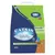 Catsan Naturelle Plus Katzenstreu, 20L, 100% kompostierbar, biologisch abbaubar, 3x effektiver als Standard-Katzenstreu. NF-Zertifikat sichtbar. Catsan Naturelle Plus Katzenstreu, 20L, 100% kompostierbar, biologisch abbaubar, 3x effektiver als Standard-Katzenstreu. NF-Zertifikat sichtbar.