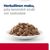 Hill's Prescription Diet c/d Multicare Urinary Stress + Metabolic - kana