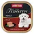 Hirsch