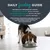 Encore Dog Tin Multibuy 48 x 156g