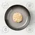 Encore Cat Tin Multibuy 48 x 70g