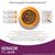 IAMS Delights Senior Land & Sea Collection in Saus Kattenvoer