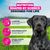 Eukanuba Premium Nutrition Mature Large & Giant Breed Kylling