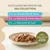 IAMS Advanced Nutrition Grain Free Sea Collection in Sauce