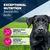 Eukanuba Adult Rich in Turkey with Carrots