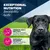 Eukanuba Adult Rich in Turkey with Carrots