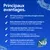 Principaux avantages : 98 % de protéines animales d'origine marine, riche en acides gras oméga-3, indice glycémique bas, sans céréales ou avec peu de céréales anciennes, options spéciales de protéines animales. Principaux avantages : 98 % de protéines animales d'origine marine, riche en acides gras oméga-3, indice glycémique bas, sans céréales ou avec peu de céréales anciennes, options spéciales de protéines animales.