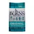Burns Adult/Senior Original Vis & Bruine Rijst Hondenvoer - 12 kg Burns Adult/Senior Original Vis & Bruine Rijst Hondenvoer - 12 kg