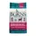 - 2 x 12 kg Adult Original Lamb & Brown Rice