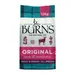 Burns Adult & Senior Original Lamm & brauner Reis - 12 kg