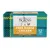Burns The Natural Vet Free Range Chicken with Carrots and Brown Rice, 12 x 150g trays, for adult and senior dogs, all breeds Burns The Natural Vet Free Range Chicken with Carrots and Brown Rice, 12 x 150g trays, for adult and senior dogs, all breeds