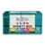 Burns Variety Box: 2x Free Range Chicken, 1x Wild Fish, 1x Hearty Lamb, 1x Wholesome Turkey, each with carrots and natural rice. 12x 150g trays. For adults & seniors, all breeds. Burns Variety Box: 2x Free Range Chicken, 1x Wild Fish, 1x Hearty Lamb, 1x Wholesome Turkey, each with carrots and natural rice. 12x 150g trays. For adults & seniors, all breeds.