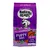 Barking Heads All Hounder Puppy Days Turkey - 6kg