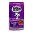 Barking Heads All Hounder Puppy Days Turkey - Economy Pack: 2 x 6kg