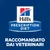 Hill's Prescription Diet raccomandato dai veterinari Hill's Prescription Diet raccomandato dai veterinari