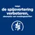 Helpt de spijsvertering verbeteren, absorptie van voedingsstoffen