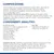 Composizione: carne e derivati animali (pollo 10%), cereali, oli, grassi, verdure 1,6%. Componenti analitici: proteine 6,6%, grassi 5%, umidità 79,5%, vitamina A 16.303 UI/kg, D3 379 UI/kg.