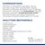 Hill's Prescription Diet u/d Urinary Care