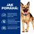Jak pomáhá: Rychle vyživuje střevní mikrobiom a podporuje zdravou stolici. Podporuje aktivitu prospěšných střevních bakterií a udržuje zdravé trávení. Pomáhá omezovat opakovaný výskyt zažívacích potíží.