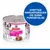 Hill's Science Plan Adult Small & Mini Mousse