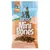 Barkoo Mini Bones 200g - Salmon