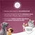 Recipes developed by vet professionals, nutrition tailored to individual pet needs, highest quality ingredients with optimal nutritional profile. Concept for Life brand shown.
