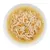 Økonomipakke Cosma Soup 48 x 40 g
