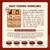 Lily's Kitchen Beef Goulash - Multibuy: 24 x 400g
