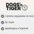 DOGS'n TIGER, с високо съдържание на месо, без зърно, произведена в Германия. Видим текст на немски: MIT TIERÄRZTEN UND ERNÄHRUNGSEXPERTEN ENTWICKELT. DOGS'n TIGER, с високо съдържание на месо, без зърно, произведена в Германия. Видим текст на немски: MIT TIERÄRZTEN UND ERNÄHRUNGSEXPERTEN ENTWICKELT.