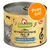GranataPet SYMPHONIE NO.4 Lachs & Pute, Delicatessen für Katzen, Salmon & Turkey, Prøv nu!, fremstillet i Tyskland, Ohne Getreide grain free GranataPet SYMPHONIE NO.4 Lachs & Pute, Delicatessen für Katzen, Salmon & Turkey, Prøv nu!, fremstillet i Tyskland, Ohne Getreide grain free