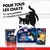 Felix nourriture pour chat et snacks de Purina. Pour tous les chats : des repas quotidiens aux friandises occasionnelles. Variétés visibles : Soup Time, junior 2-12 mois, Party Mix. Felix nourriture pour chat et snacks de Purina. Pour tous les chats : des repas quotidiens aux friandises occasionnelles. Variétés visibles : Soup Time, junior 2-12 mois, Party Mix.