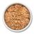 Voordeelpakket Herrmanns Selection Sensible 24 x 400 g
