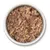 Voordeelpakket: Herrmann's Bio-Menu 12 x 400 g