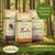 Lukullus Classic – tri balenia krmiva pre psov Adult 12 kg: moriak a kačica, kurča a losos, bravčové a jahňacie. Text: Objavte rad krmív Classic. Masters of Natural Taste.