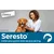 Collier antiparasitaire Seresto® pour chien