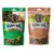 India 3 x 100 g + 3 x 100 g Toscana