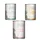 Mixpaket 2 (3 Sorten)