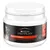 Purina Pro Plan Multivitamins+ tub with dog image, label text: 'Helps sustain energy release for vitality and overall health', 'With vitamin complex', white plastic container with screw lid.
