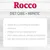 Rocco DIET CARE HEPATIC : adapté en cas d'insuffisance hépatique chronique, protège la fonction hépatique, aide contre les carences nutritionnelles, avec vitamines et minéraux essentiels.