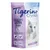Tigerino Crystals XL-Grain Sensitive Cat Litter - Unscented - Super Multibuy: 6 x 5l