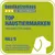 hundkatzemaus Das Haustiermagazin. Top Haustiermarken Trockenfutter (Hunde). Hill's. Umfrage unter Haustierbesitzern, Quelle: Statista, gültig bis 08.2025.