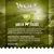 Wolf of Wilderness Soft Green Fields. Hochwertige Proteinqualität: 21 % frisches Lammfleisch und 20 % frisches Hühnerfleisch – bekömmlich & schmackhaft. Wild & Free.