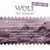 Wolf of Wilderness. Free-range meat. Kvalitetsproteiner med frisk kød fra fritgående kalve og ænder. Ansvarlig & velsmagende: adgang til udearealer, græsgange og vand. Wolf of Wilderness. Free-range meat. Kvalitetsproteiner med frisk kød fra fritgående kalve og ænder. Ansvarlig & velsmagende: adgang til udearealer, græsgange og vand.