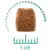 Concept for Life Veterinary Diet Hypoallergenic Insect