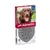 Advantix® 400/2000 Spot-On Solution voor Honden 25 - 40 kg