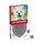 4 Pipetten x 1,0 ml
