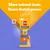 Pedigree Dentastix Daily Dental Sticks for Large Dogs (25kg+) - 4 Sticks (Chicken)