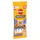 Perros grandes (4 uds. 154 g)