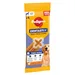 Pedigree Dentastix Daily Oral Care - 4 kpl (154 g) suurille koirille (>25 kg)